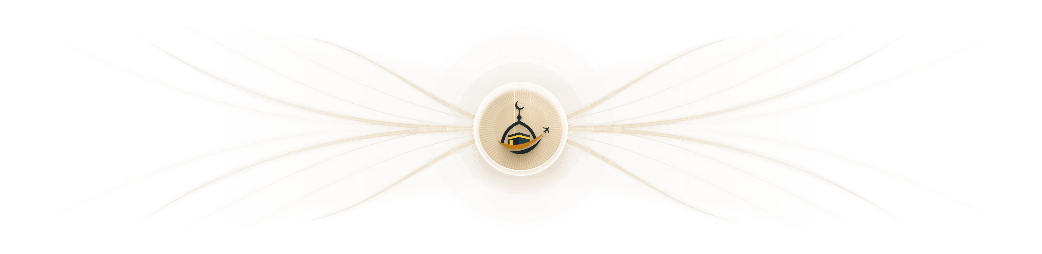 Industry Recognition Background