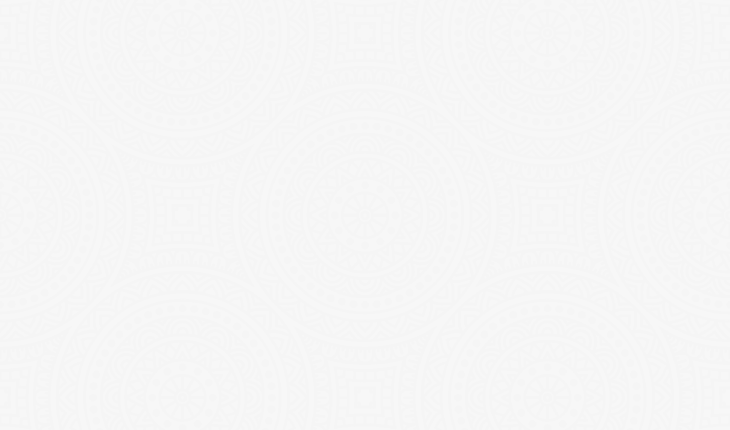 Trust Background Pattern