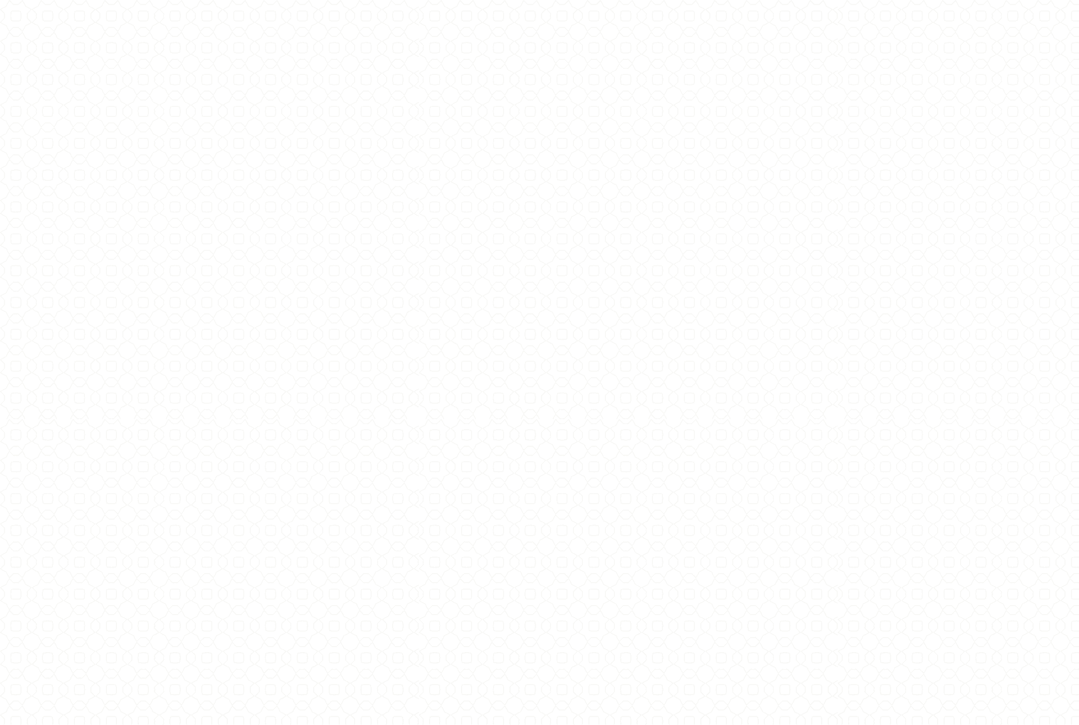 Guided Journey Background Pattern