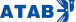 Partner 2