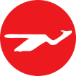 Biman Bangladesh Airlines