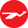 Biman Bangladesh