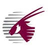 Qatar Airways