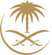 Saudia Airlines