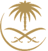 Saudi Airlines