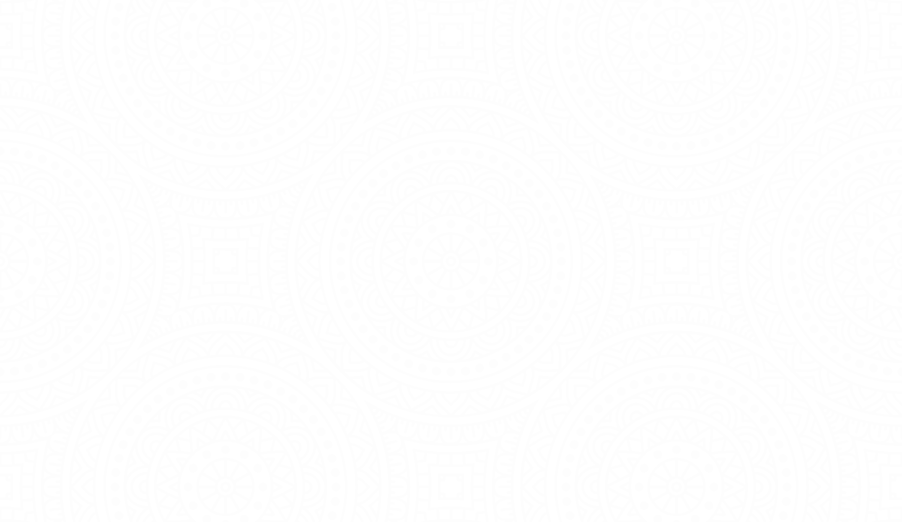 Benefits Background Pattern